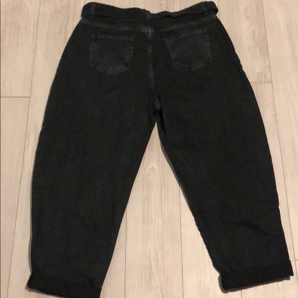 Harley harem pant - Picture 4 of 7